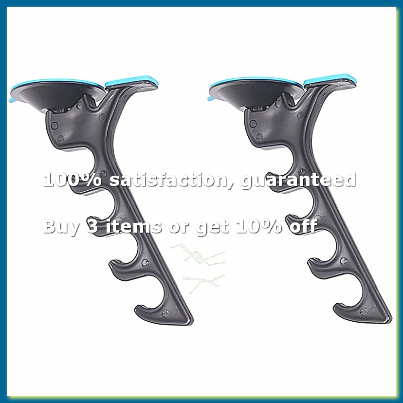 Fishing Rod Holder - Rod Holder Fishing Rod Rack with