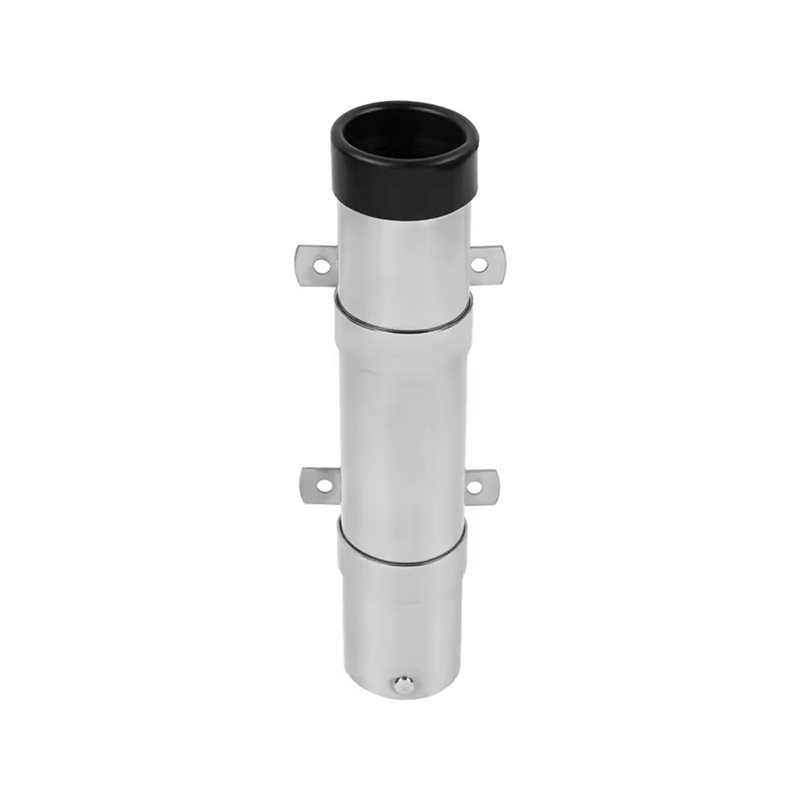 Adjustable 304 Stainless Steel - đánh giá và giá Fishing Rod Boat