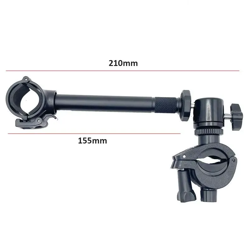 EE1 360 Rotating SUV Back Seat - đánh giá và giá Fishing Rod Holder