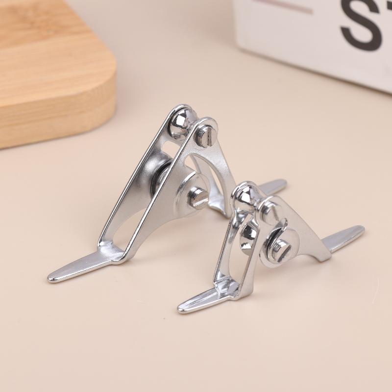 Portable Stainless Steel Doubl - đánh giá và giá Fishing Rod Boat