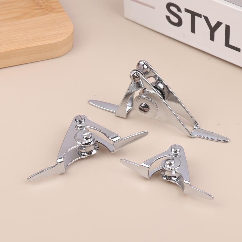 Portable Stainless Steel Doubl - đánh giá và giá Fishing Rod Boat