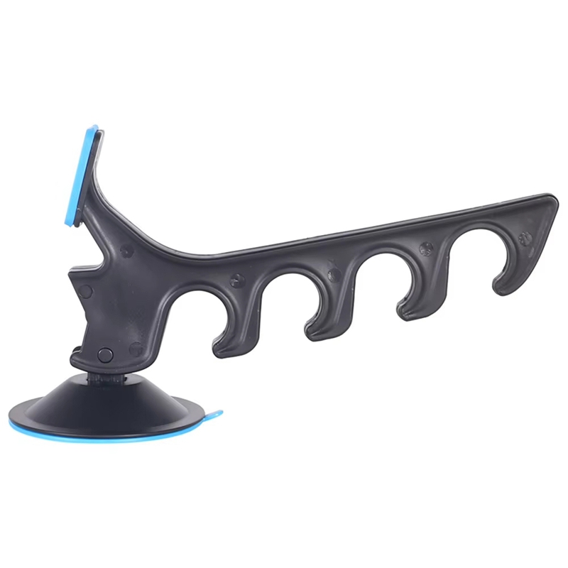 Rod Holder Fishing Rod Rack wi - đánh giá và giá Fishing Rod Holder