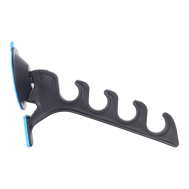 Rod Holder Fishing Rod Rack wi - đánh giá và giá Fishing Rod Holder