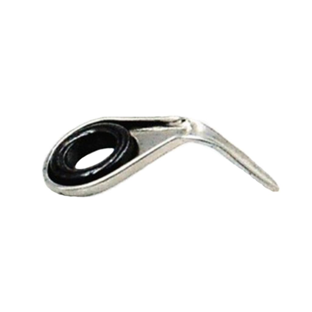 Set of 10 Telescopic Fishing R - đánh giá và giá Fishing Rod Tip Replacement