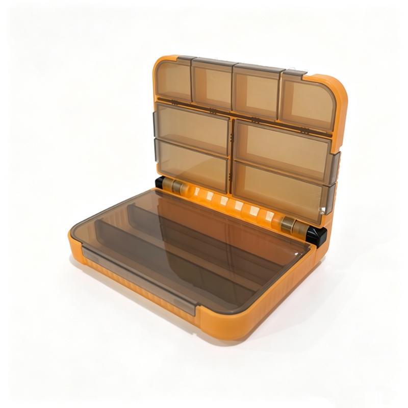Hot Sale Fishing Tackle Storag - đánh giá và giá Fishing Rod Case
