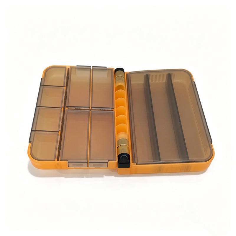 Hot Sale Fishing Tackle Storag - đánh giá và giá Fishing Rod Case
