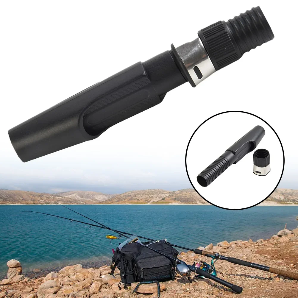 Casting Fishing Reel Seat For  - đánh giá và giá Fishing Rod Casting