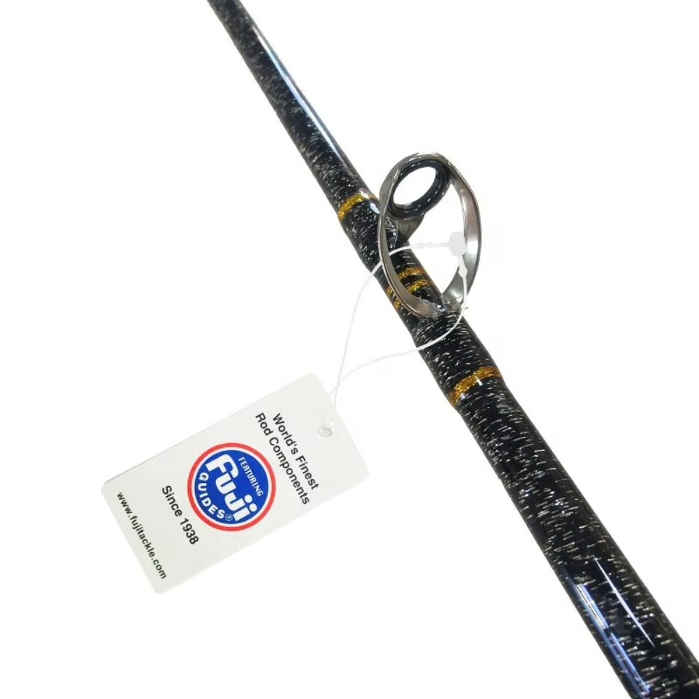 Chinese Factory Supply OEM 1.9 - đánh giá và giá Fishing Rod Boat
