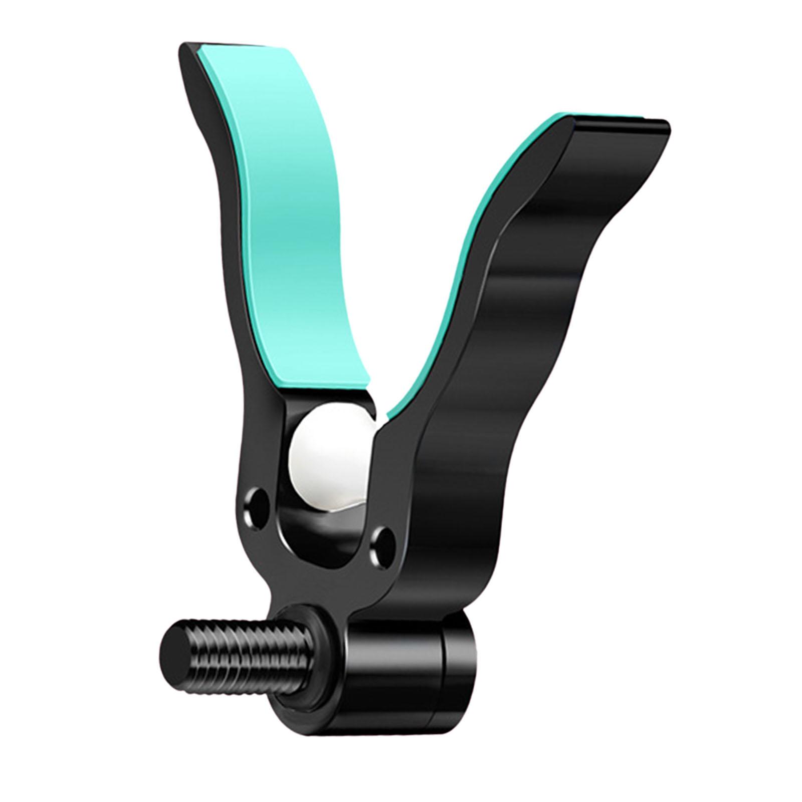 Outdoor Fishing Rod Holder Por - đánh giá và giá Fishing Rod Boat